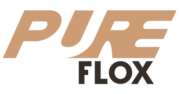 pureflox.store